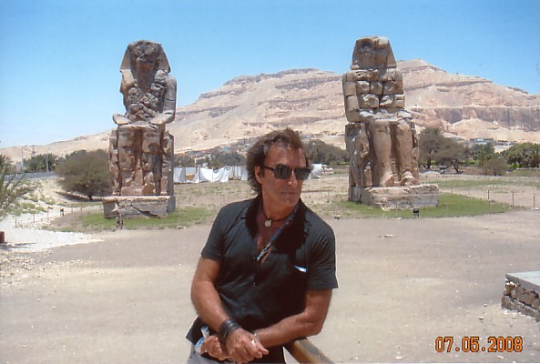 copy44_Luxor - Egypt